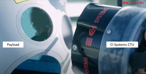 Principle of Operation 4_20251022123410.363.jpg